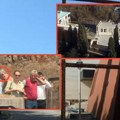 Uhapšen biznismen vladan Ivanović, vlasnik "ničije kuće": Stavili mu lisice zbog pranja para, objekat u elitnom naselju bio…