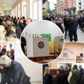 uživo Lokalni izbori na Kosovu: Velika izlaznost u srpskim sredinama, šansa za povratak Srba u institucije