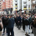 uživo Lokalni izbori na Kosovu: Između pritiska na birače i nade u povratak Srba u institucije