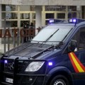 Policija privela dve aktivistkinje koje su bacile farbu na sliku u madridskom muzeju