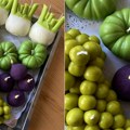 Hromoterapija i ishrana: Kako boja hrane utiče na apetit? Nežno, a moćno rešenje: Zvuči neverovatno, ali botoks zaista može…