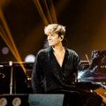 Maksim Mrvica objavio monumentalno delo "Prokofiev Fantasy" uoči koncerta 10. decembra u mts Dvorani