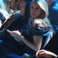 Melina za kumu izabrala milijarderku: Svi je dobro znate! Za veridbu dobila prsten, stan i torbu od 80.000€?!