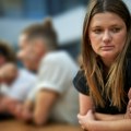Četiri strategije umrežavanja važne za samopouzdanje introverta