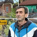 Posetili smo rodno mesto generala Nebojše Pavkovića: Meštani Senjskog rudnika u suzama, slomila ih tužna vest
