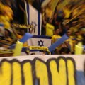 Propao dolazak izraelaca u englesku! Prvo im zabranili da dovedu navijače, a onda su odbili ulaznice