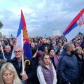„Poziv shvatite krajnje ozbiljno“: Kako se mobilišu radnici za Vučićev miting