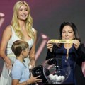 Ivanka Tramp u odboru obrazovnog projekta Fife