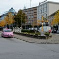 Sunčano vreme