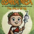 Prvi međunarodni pozorišni festival za decu i mlade „Osmeh Niša“