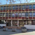 Raspisana javna nabavka za pregled i elaborate 10 škola i dva doma zdravlja u Novom Sadu