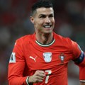 Ronaldo potvrdio: Svetsko prvenstvo 2026. biće njegovo poslednje