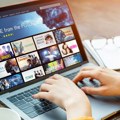 Poskupljuje NETFLIKS - evo koliko ćete sada plaćati mesečnu pretplatu