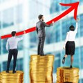 Ek: Srbija ulazi u period ubrzanog rasta - Zbog dva velika projekta dvostruki skok do 2027!