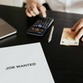 Poslovi koji neće postojati do 2030. godine