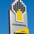 Prestaju da uvoze rusku naftu za rafineriju Nije pomogao ni ugovor sa Rosnjeftom