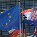 Хрватска добила две опомене због повреде права Европске уније