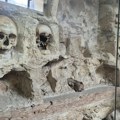 Rekonstruisano više od 50 lobanja srpskih ustanika iz Ćele-kule