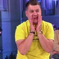Drama u programu uživo: Sučeljavanje bivših partnera, Ivan preokrenuo tok emisije