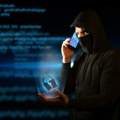 Kaspersky upozorava korisnike u Srbiji: Najviše sajber napada trpi baš ova grupa