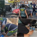 Novi udar na balkanski kartel! U 2 akcije u Španiji i Nemačkoj pohapšeno 9 narko-bosova iz Srbije, razbijena jaka ćelija klana…