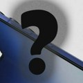 Primećen misteriozni Samsung telefon sa dizajnom širokog ekrana, kao odgovor na prekloni iPhone