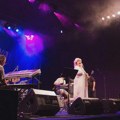 Odložen koncert Nade Pavlović zbog bolesti