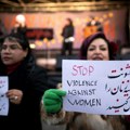 Nedovoljno mesta u sigurnim kućama za žene