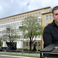 Apelacioni sud doneo rešenje: Trajno odzet deo Šarićeve imovine