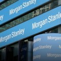 Morgan Stanley podnio zahtjev za bitcoin i solana ETF-ove