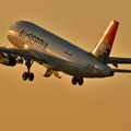 Er Srbija najavila nove letove: Od leta iz Beograda do još jednog grada na mediteranskoj obali