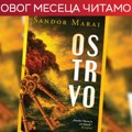 „Ostrvo“ Šandora Maraija – geografija jedne unutrašnje izolacije
