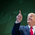 "Ako bude hteo, Tramp će ga preuzeti" Razvod između Amerike i EU mogao bi da "potkači" i Srbiju: Ovo je stvar gde im se…