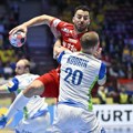 Hrvatska na pragu polufinala, ali bez najboljeg igrača