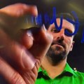 "Nešto ste rekli?" Novak Đoković brutalnom porukom na kameri "zapušio usta" kritičarima