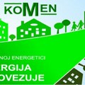 Vukadinović: Srbija troši pet puta više energije od zemalja Evropske unije