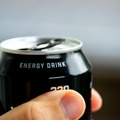 Španija zabranjuje prodaju energetskih pića deci: Koliko su ovi napici opasni po zdravlje