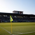 Rasprodat "Gradski stadion" – Novi Pazar optimistično dočekuje Zvezdu