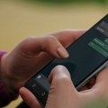 Samo jedno dugme na WhatsApp-u čisti sav otpad i ubrzava telefon odmah