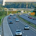 Sistem dinamičkog upravljanja brzinom rešava problem zastoja na auto-putevima