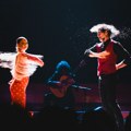Premijera u Beogradu: Barcelona Guitar Trio & Dance 25. septembra u Sava Centru