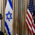 Na ivici razdora između Trampa i Netanjahua? „Izrael ne mrzi haos, mi mrzimo“