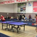 Još jedna pobeda užičkih stonotenisera
