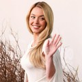 Burne rekacije na "Euforiju": Scena Sidni Svini u kostimu psa zgrozila javnost FOTO