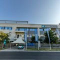 Otkrivamo šta pacijenti najviše cene kod privatnih zdravstvenih sistema u Srbiji: 82 odsto preporučuje MediGroup