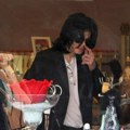 Nove optužbe na račun Majkla Džeksona: "Bili smo izmanipulisani"