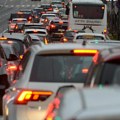 Zabranili crne, crvene i plave automobile: U ovoj državi će vas kazniti čak i ako vam je vozilo prljavo