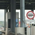 Tokom dana se očekuje pojačan intenzitet saobraćaja na putevima u Srbiji