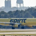 SAD: bez državne pomoći za niskotarifne avio-prevoznike