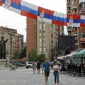 I srpska opozicija na Kosovu poziva na ujedinjenje uoči tamošnjih izbora 7. juna